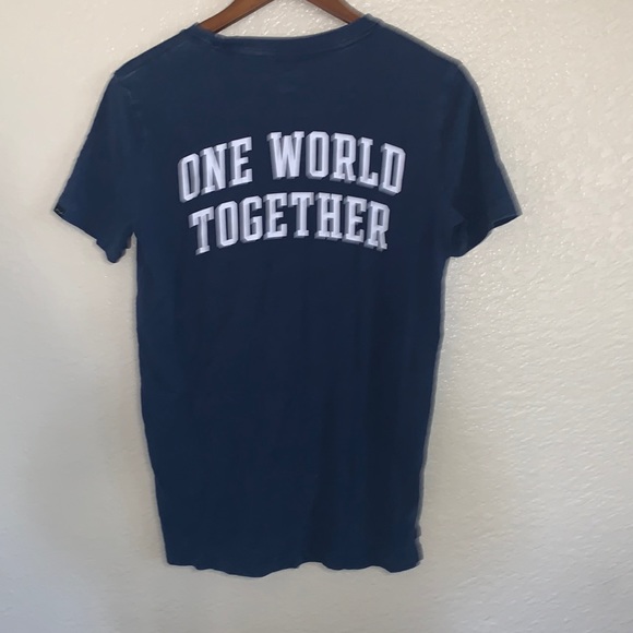 Pink Tshirt - Picture 2 of 3